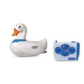 Jamara RC Water Animals Swan (410108) RTR