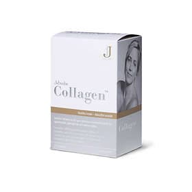 Jabushe Collagen 30st