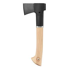 Fiskars Norden N7 Chopping Axe