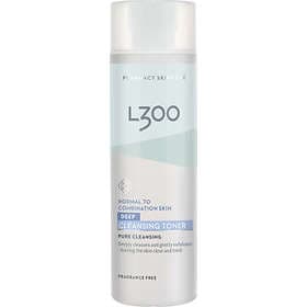 L300 Deep Cleansing Toner 150ml