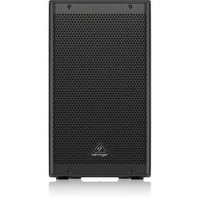 Behringer DR110DSP (st)