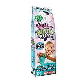 Zimpli Kids Glitter Slime Play