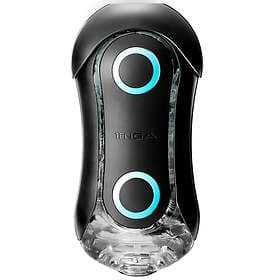 Tenga Flip Orb