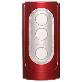 Tenga Flip Hole