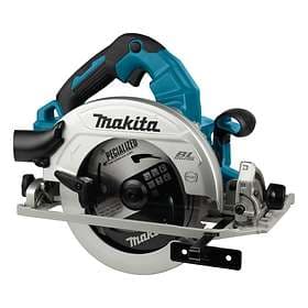 Makita DHS783ZU (Utan Batteri)