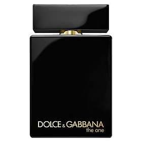 Dolce & Gabbana The One For Men Intense edp 100ml