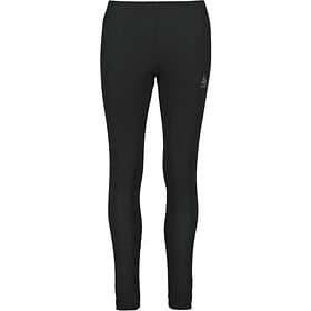 Odlo Active Originals Warm Pants (Dam)