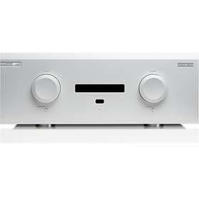 Musical Fidelity M8xi