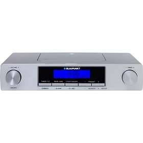 Blaupunkt KR12