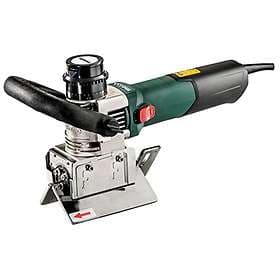 Metabo KFM 15-10 RF