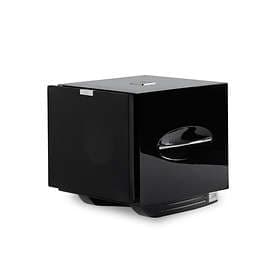 REL Acoustics S510
