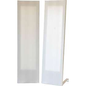 Magnepan LRS