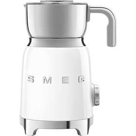 SMEG MFF01