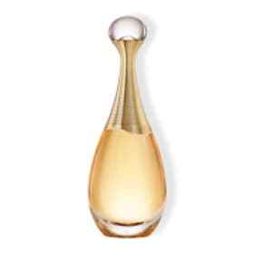 Dior J'Adore Roller Pearl edp 20ml