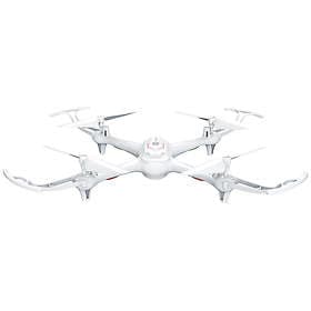 SYMA X15A RTF