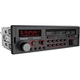 Blaupunkt Bremen SQR46