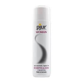 Pjur Woman Bodyglide 100ml