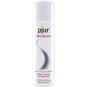 Pjur Woman Bodyglide 250ml