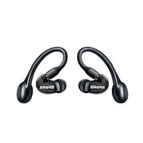 Shure Aonic 215 Wireless
