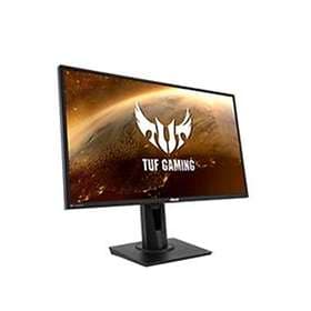 Asus TUF Gaming VG279QM 27" Full HD IPS