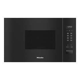 Miele M 2230 SC (Svart)