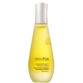 Decléor Aromessence Neroli Bigarade Serum 15ml