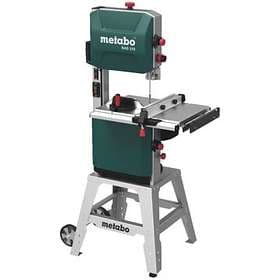 Metabo BAS 318 WNB