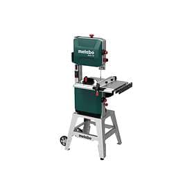 Metabo BAS 318 DNB