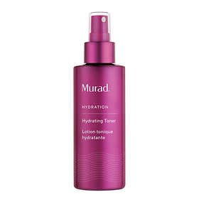 Murad Hydration Hydrating Toner 180ml