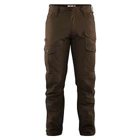 Fjällräven Vidda Pro Ventilated TRS Long Pants (Herr)