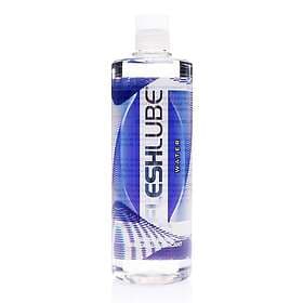 Fleshlight Fleshlube Water 500ml