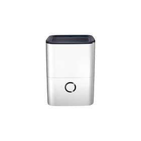 Midea Comfee MDDF-20DEN7