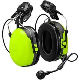 3M Peltor CH-3 Headset Helmet Attachment