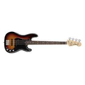 Fender American Performer Pricision Rosewood