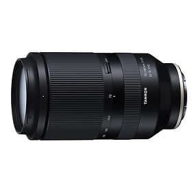 Tamron 70-180/2,8 Di III VXD for Sony E