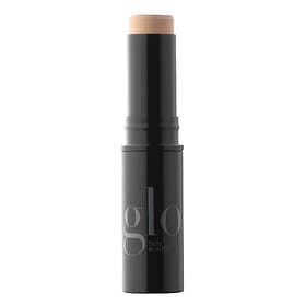 Glo Skin Beauty HD Mineral Foundation Stick 9g