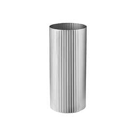 Georg Jensen Bernadotte 188mm
