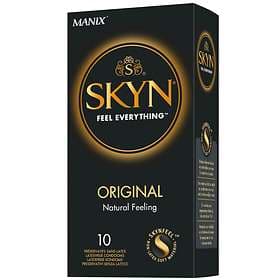 Skyn Original (10st)