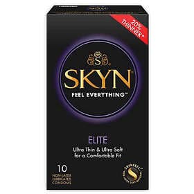 Skyn Elite (10st)