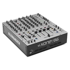 Allen & Heath Xone:96