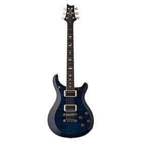 PRS S2 McCarty 594