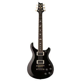 PRS S2 McCarty 594 Thinline (HB)