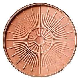 Artdeco Bronzing Long Lasting Compact Powder Refill 10g
