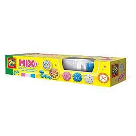 SES Creative Mix It