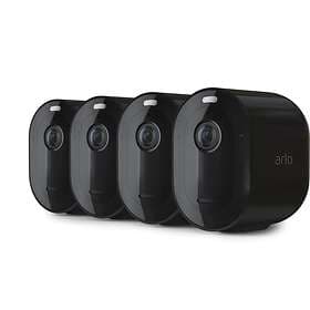 Arlo Pro 3 VMS4440B (4st)
