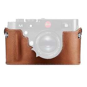 Leica Protector M10