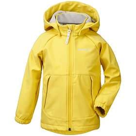 Didriksons Dellen Jacket (Jr)