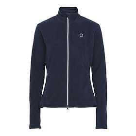 Equipage Alevo Jacket (Jr)