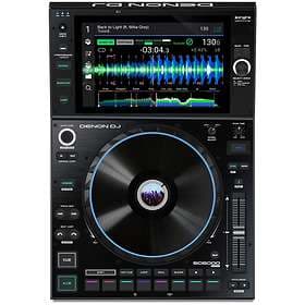 Denon SC6000M Prime