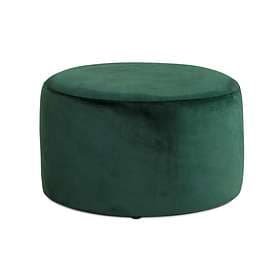 Trademax Aberto Sittpuff